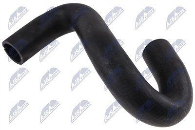 NTY CPP-PL-033 EAN: 5902048485205.