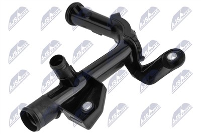 NTY CPP-RE-010 EAN: 5902048408136.
