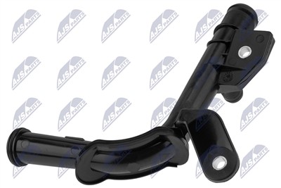 NTY CPP-RE-010 EAN: 5902048408136.