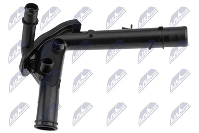 NTY CPP-RE-011 EAN: 5902048408143.