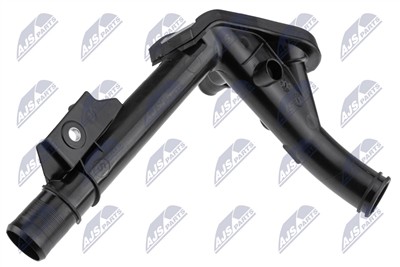 NTY CPP-RE-011 EAN: 5902048408143.