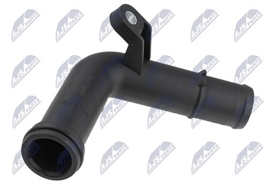 NTY CPP-RE-012 EAN: 5902048459268.