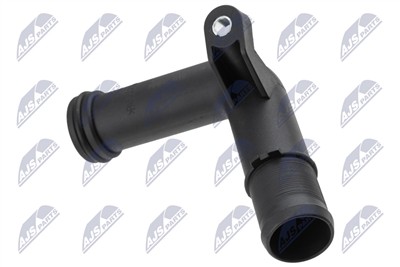 NTY CPP-RE-012 EAN: 5902048459268.