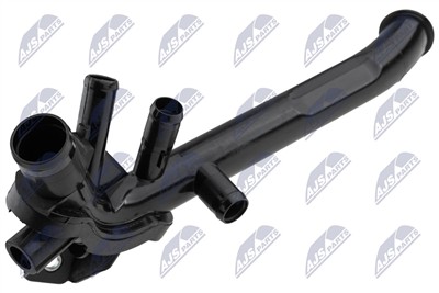 NTY CPP-RE-013 EAN: 5902048459299.