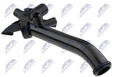 NTY CPP-RE-013 EAN: 5902048459299.