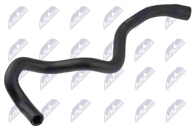 NTY CPP-VV-002 EAN: 5902048358165.