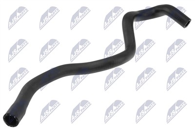 NTY CPP-VV-002 EAN: 5902048358165.