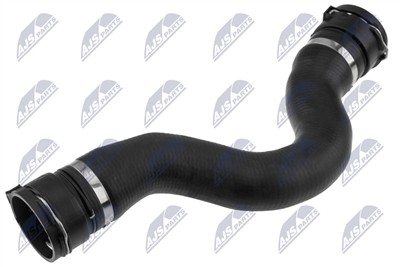 NTY CPP-VV-004 EAN: 5902048358189.