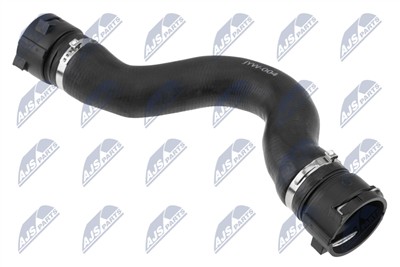 NTY CPP-VV-004 EAN: 5902048358189.