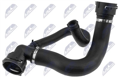 NTY CPP-VV-005 EAN: 5902048358561.