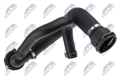 NTY CPP-VV-005 EAN: 5902048358561.