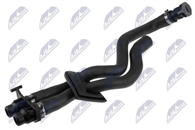 NTY CPP-VV-007 EAN: 5902048358585.