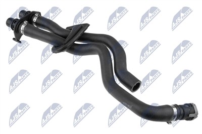 NTY CPP-VV-007 EAN: 5902048358585.