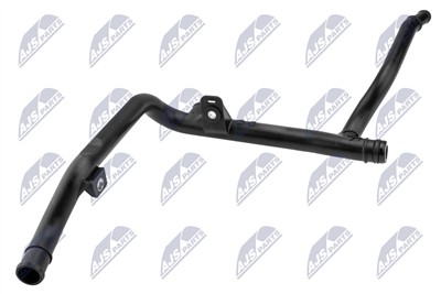 NTY CPP-VW-010 EAN: 5902048290267.