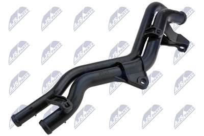 NTY CPP-VW-013 EAN: 5902048301123.