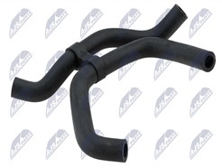 NTY CPP-VW-017