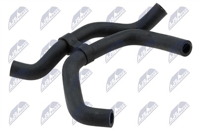 NTY CPP-VW-017 EAN: 5902048305237.