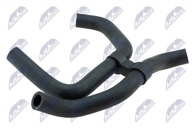 NTY CPP-VW-017 EAN: 5902048305237.