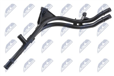 NTY CPP-VW-020 EAN: 5902048311665.