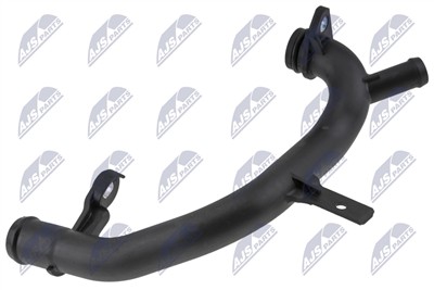 NTY CPP-VW-029 EAN: 5902048384317.