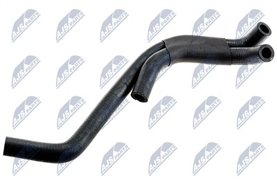 NTY CPP-WW-004 EAN: 5902048278531.