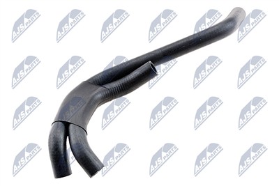 NTY CPP-WW-004 EAN: 5902048278531.