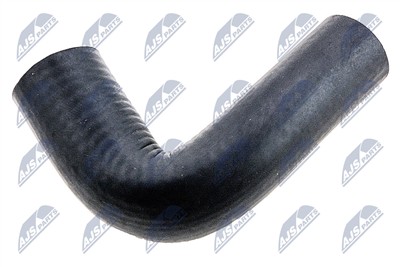 NTY CPP-WW-005 EAN: 5902048278524.