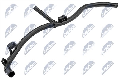 NTY CPP-WW-009 EAN: 5902048290205.
