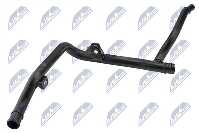 NTY CPP-WW-010 EAN: 5902048290267.