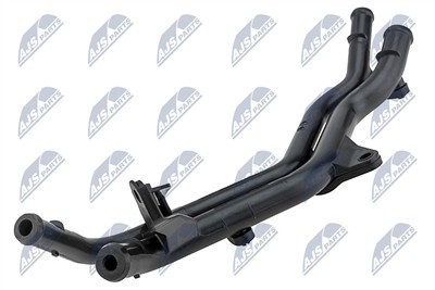 NTY CPP-WW-013 EAN: 5902048301123.