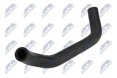 NTY CPP-WW-014 EAN: 5902048302007.