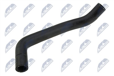 NTY CPP-WW-014 EAN: 5902048302007.