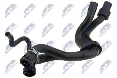 NTY CPP-WW-015 EAN: 5902048302021.