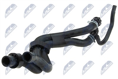 NTY CPP-WW-015 EAN: 5902048302021.