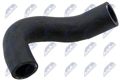 NTY CPP-WW-016 EAN: 5902048305213.