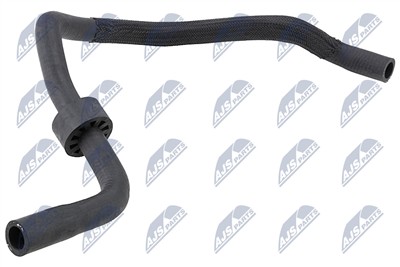 NTY CPP-WW-018 EAN: 5902048305251.