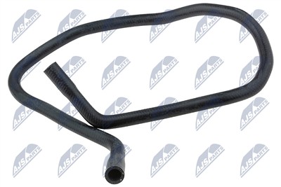 NTY CPP-WW-019 EAN: 5902048308689.