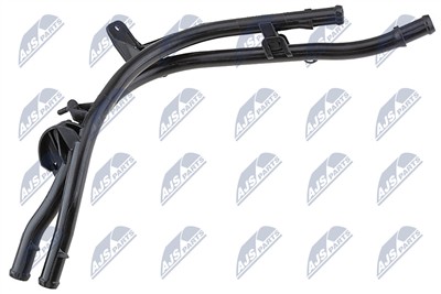 NTY CPP-WW-020 EAN: 5902048311665.