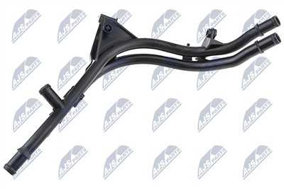 NTY CPP-WW-020 EAN: 5902048311665.