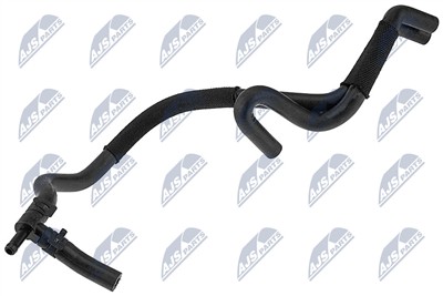 NTY CPP-WW-022 EAN: 5902048315038.