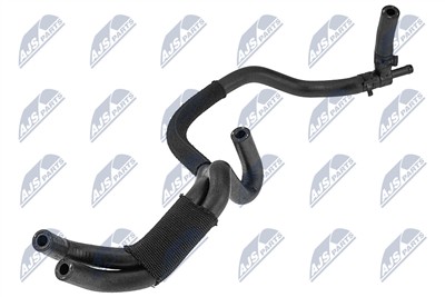 NTY CPP-WW-022 EAN: 5902048315038.