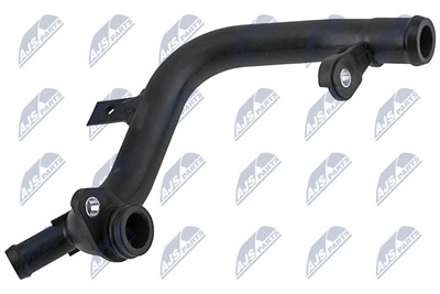 NTY CPP-WW-029 EAN: 5902048384317.