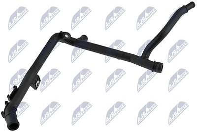 NTY CPP-WW-031 EAN: 5902048400000.