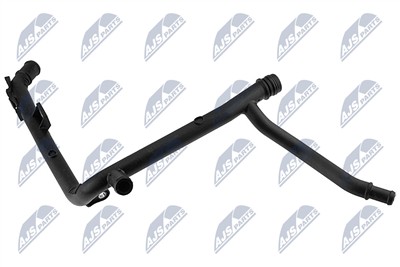 NTY CPP-WW-031 EAN: 5902048400000.