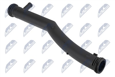 NTY CPP-WW-032 EAN: 5902048408082.