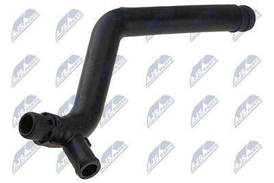 NTY CPP-WW-036 EAN: 5902048408129.