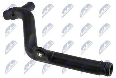 NTY CPP-WW-036 EAN: 5902048408129.