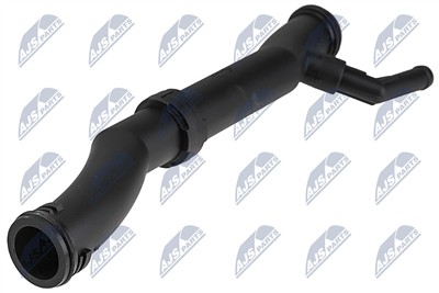 NTY CPP-WW-037 EAN: 5902048417558.