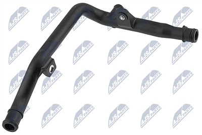 NTY CPP-WW-038 EAN: 5902048418050.
