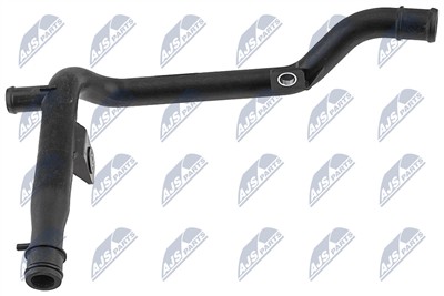 NTY CPP-WW-038 EAN: 5902048418050.